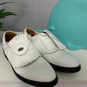 Callaway Ladies Golf Shoes